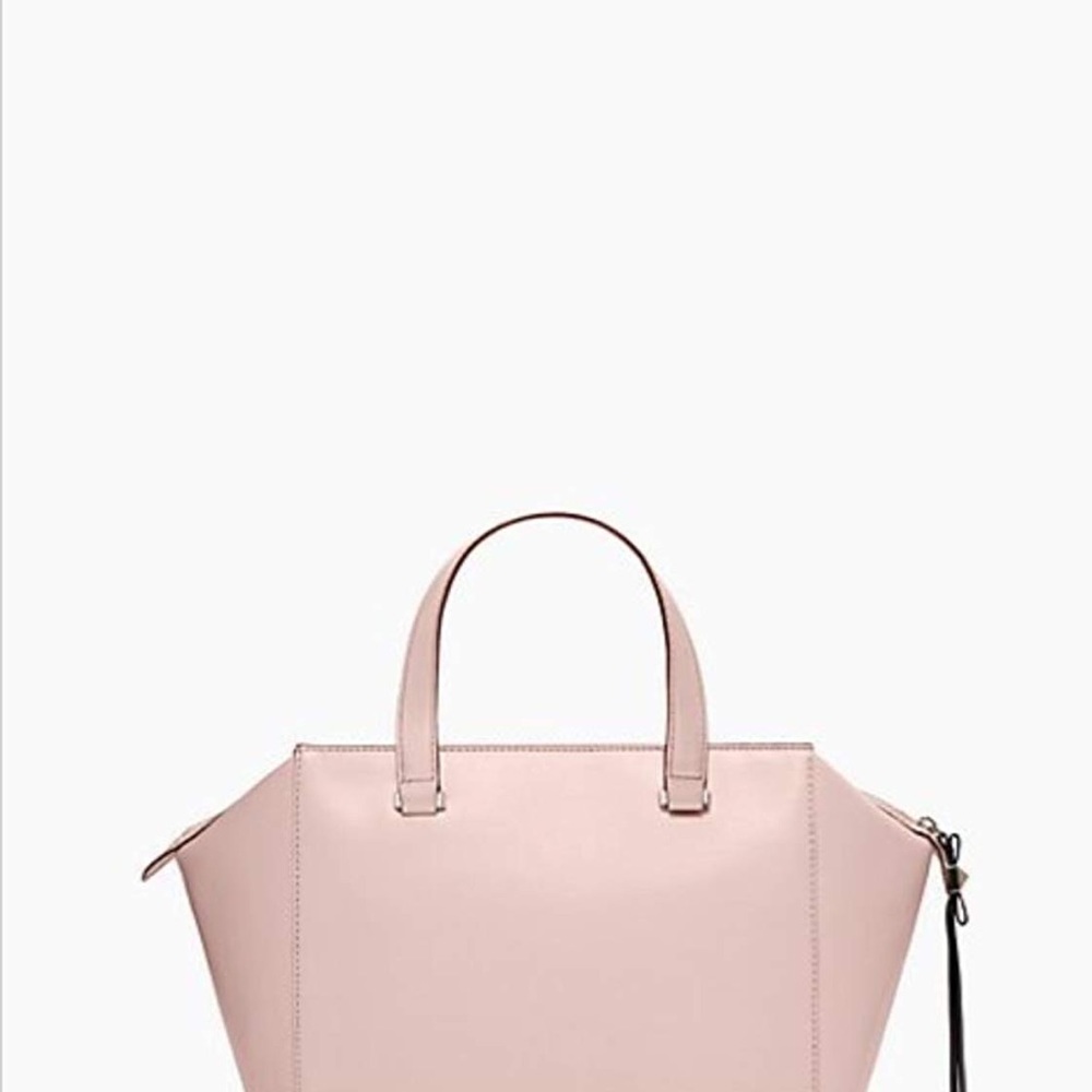 Kate Spade Beau Bag - Picture 2 of 2